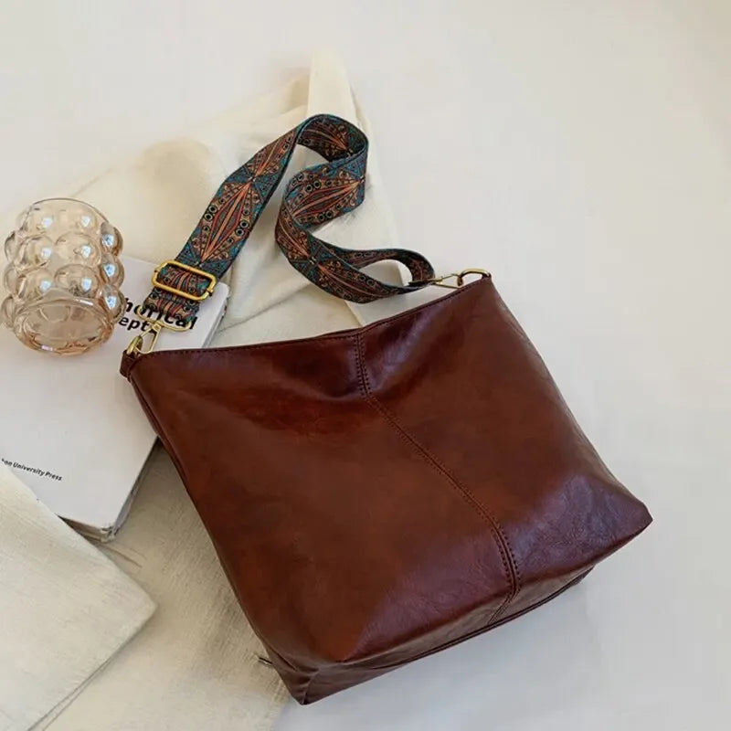 Bolso - Graciela