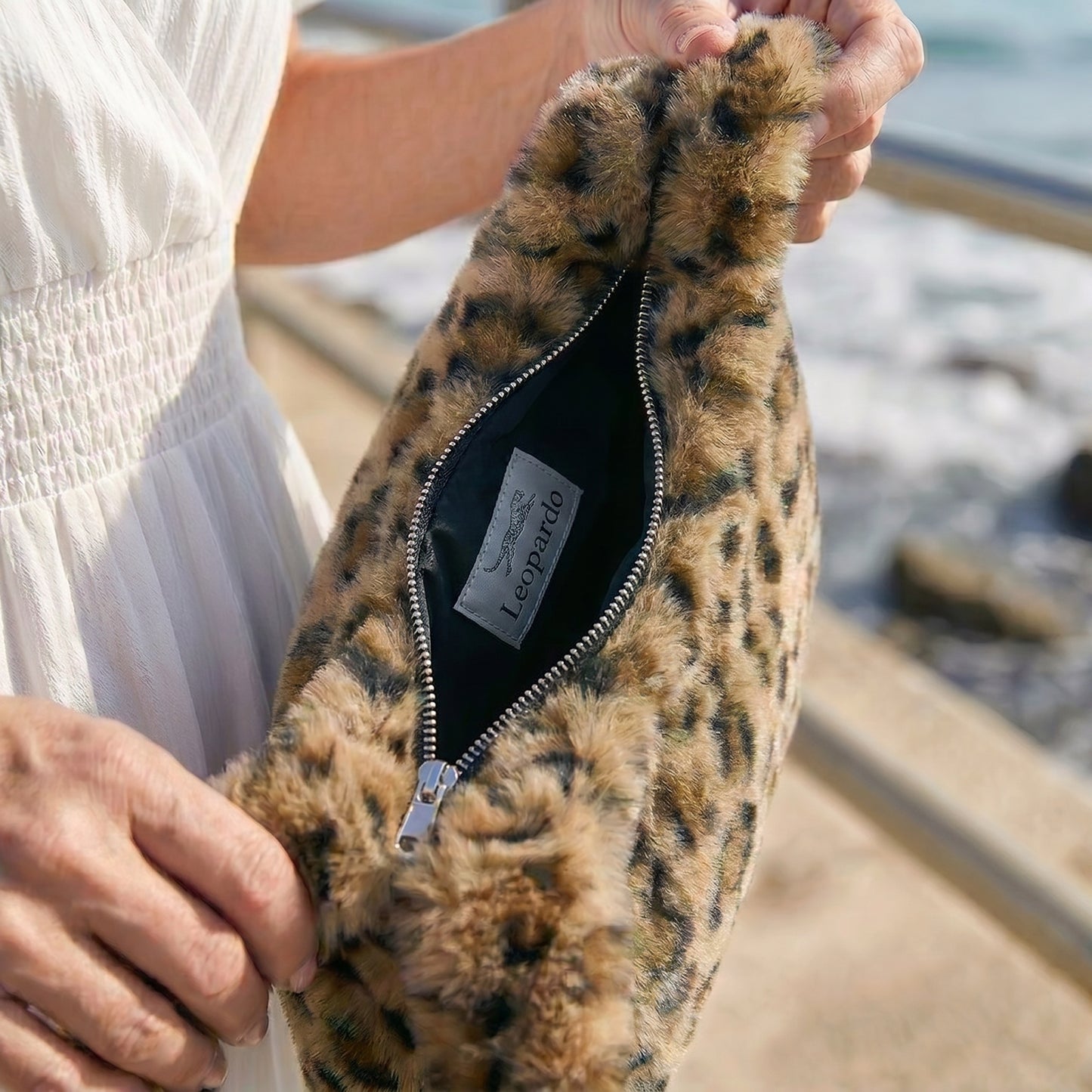 Bolso Elena