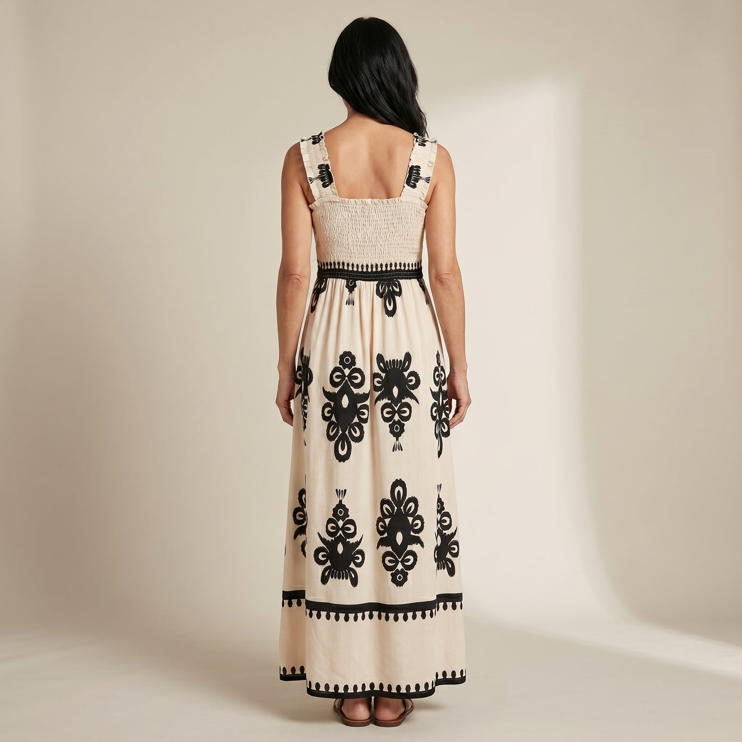 Vestido - Veronica