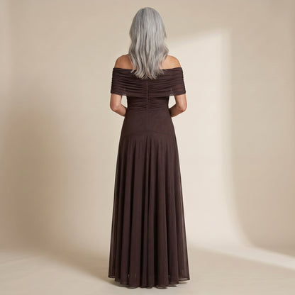 Vestido - Roma
