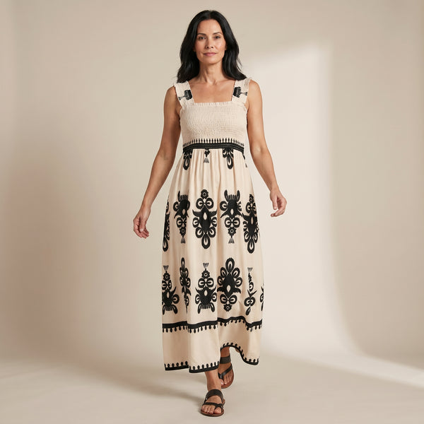 Vestido - Veronica
