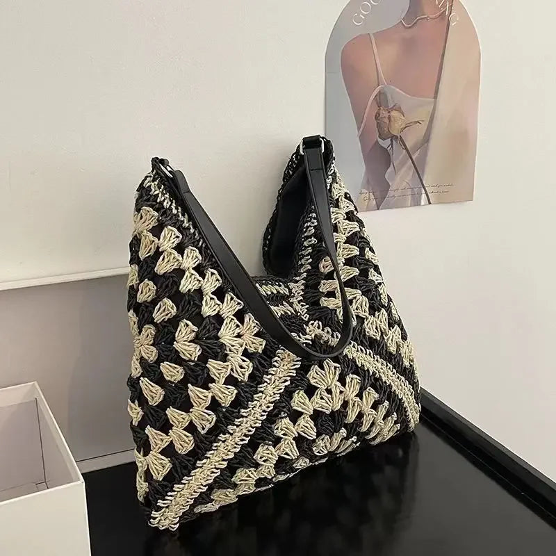 Bolso - Toledo