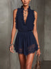 Mono Ibiza · Edición Boho Chic