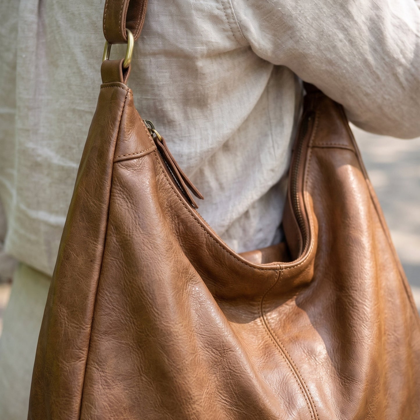 Siena · Bolso Premium + Gafas de REGALO