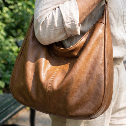 Siena · Bolso Premium + Gafas de REGALO