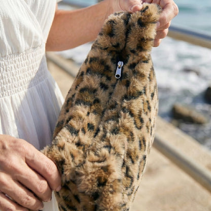 Bolso Elena