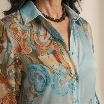 Vestido - Graciela
